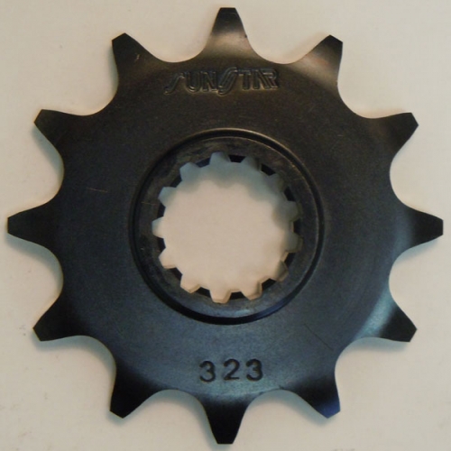 SUNSTAR COUNTERSHAFT SPROCKET (32311)