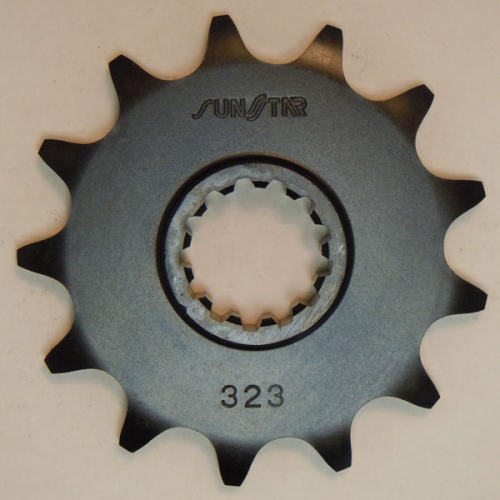 SUNSTAR COUNTERSHAFT SPROCKET (32314)