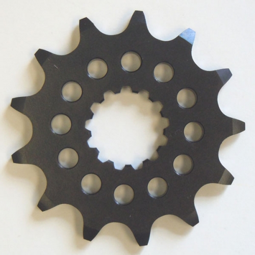 SUNSTAR COUNTERSHAFT SPROCKET (32513)