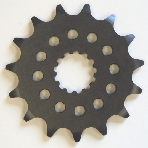 SUNSTAR COUNTERSHAFT SPROCKET (32515)