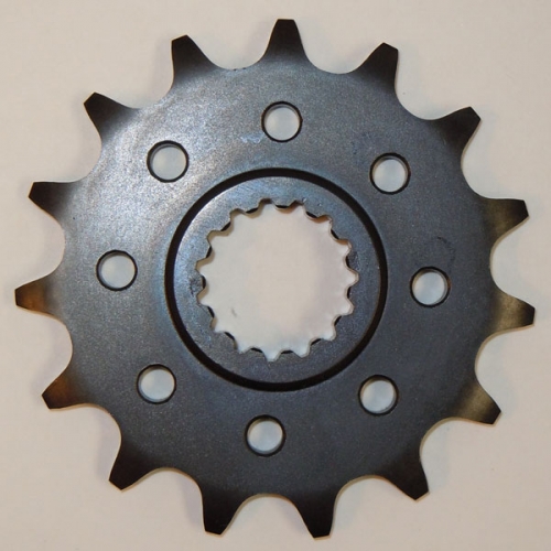 SUNSTAR COUNTERSHAFT SPROCKET (35714)