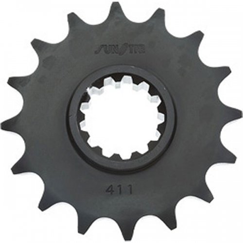 SUNSTAR COUNTERSHAFT SPROCKET (36014)