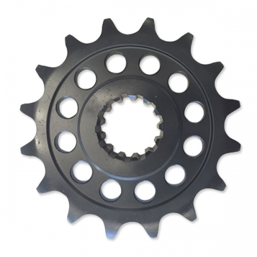 SUNSTAR COUNTERSHAFT SPROCKET (3D416)