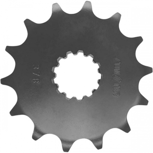 SUNSTAR COUNTERSHAFT SPROCKET (37814)