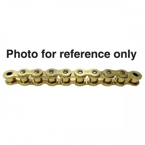 KMC DRIVE CHAIN DX (420DX 100L)