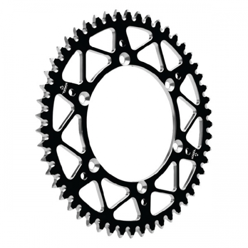 TAG METALS RACE REAR SPROCKET (TRS-945-47)