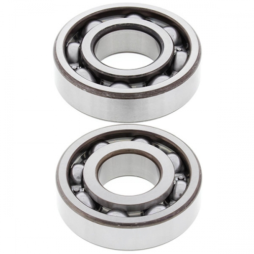 ALL BALLS CRANKSHAFT BEARING KIT (24-1058)