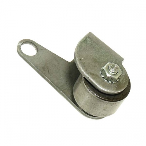 SPX CHAIN TENSIONER (SM-03354)