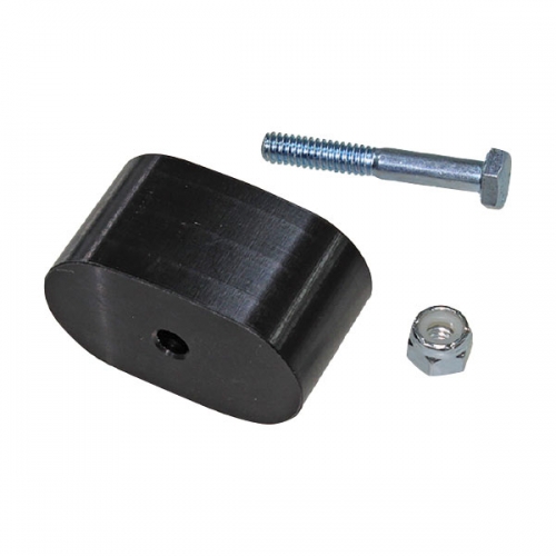 SPX CHAIN TENSIONER (SM-03360)