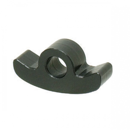 SPX CHAIN TENSIONER (SM-03361)