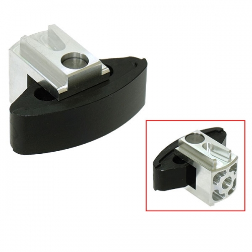 SPX CHAIN TENSIONER (SM-03358)