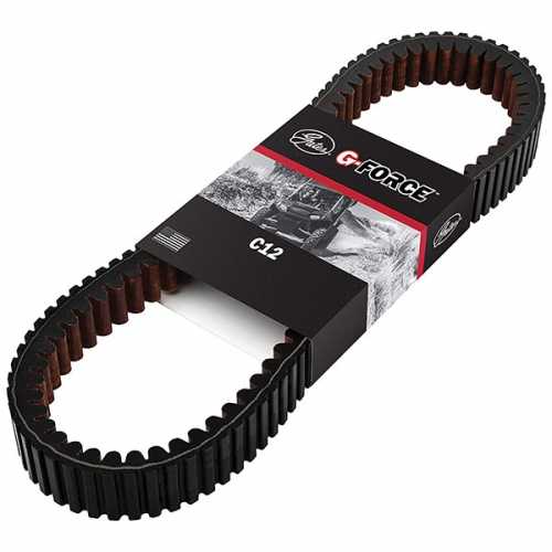 GATES G-FORCE C12 ATV BELT (24C4022)