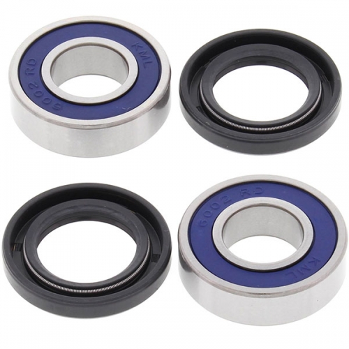 ALL BALLS WHEEL BEARING KIT (25-1045)