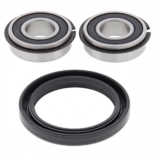 ALL BALLS WHEEL BEARING KIT (25-1046)