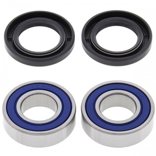 ALL BALLS WHEEL BEARING KIT (25-1054)