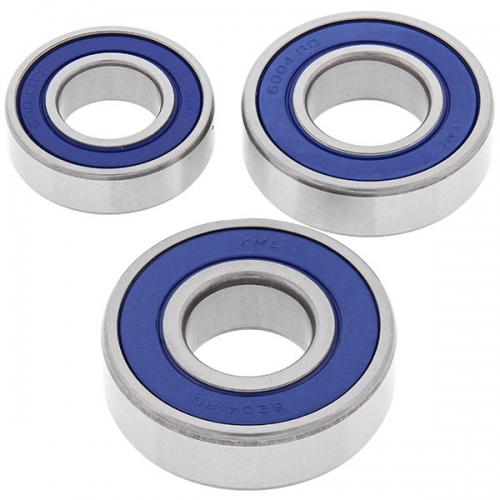 ALL BALLS WHEEL BEARING KIT (25-1056)