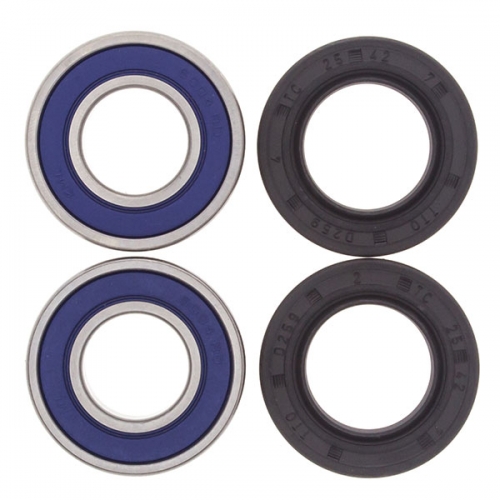 ALL BALLS WHEEL BEARING KIT (25-1070)