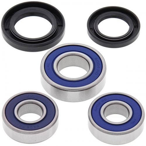 ALL BALLS WHEEL BEARING KIT (25-1082)