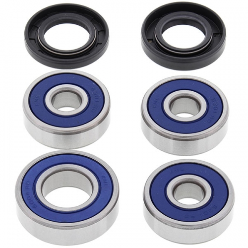 ALL BALLS WHEEL BEARING KIT (25-1094)