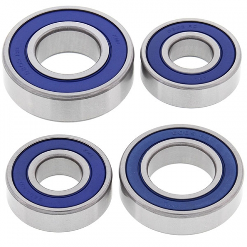 ALL BALLS WHEEL BEARING KIT (25-1100)