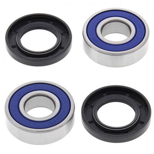 ALL BALLS WHEEL BEARING KIT (25-1104)