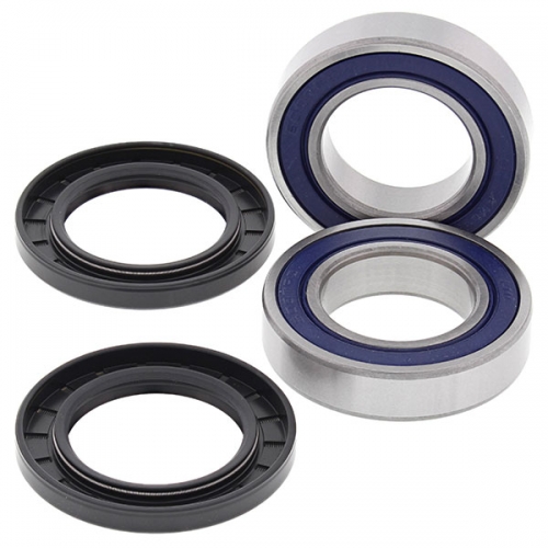 ALL BALLS WHEEL BEARING KIT (25-1116)