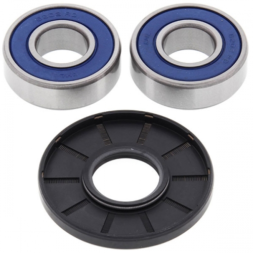 ALL BALLS WHEEL BEARING KIT (25-1119)