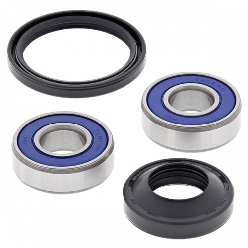 ALL BALLS WHEEL BEARING KIT (25-1120)