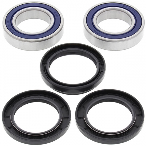 ALL BALLS WHEEL BEARING KIT (25-1122)