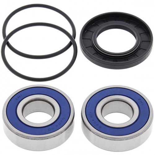 ALL BALLS WHEEL BEARING KIT (25-1129)