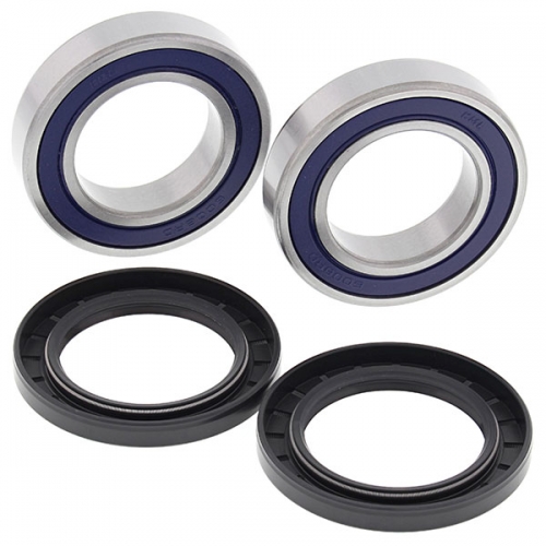 ALL BALLS WHEEL BEARING KIT (25-1131)