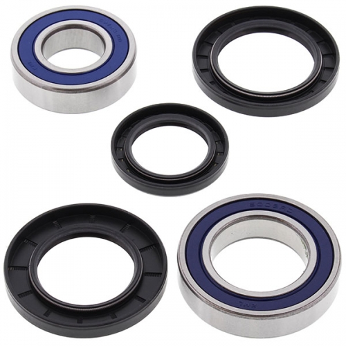 ALL BALLS WHEEL BEARING KIT (25-1134)