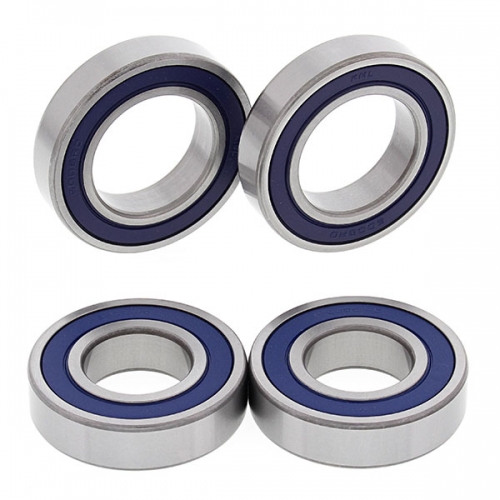 ALL BALLS WHEEL BEARING KIT (25-1144)