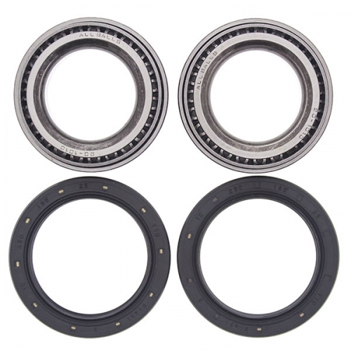 ALL BALLS WHEEL BEARING KIT (25-1151)