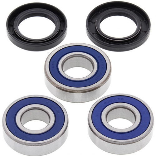 ALL BALLS WHEEL BEARING KIT (25-1154)