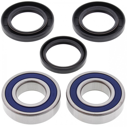 ALL BALLS WHEEL BEARING KIT (25-1158)