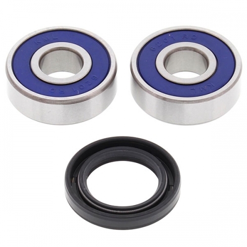 ALL BALLS WHEEL BEARING KIT (25-1170)