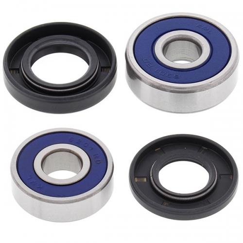 ALL BALLS WHEEL BEARING KIT (25-1171)