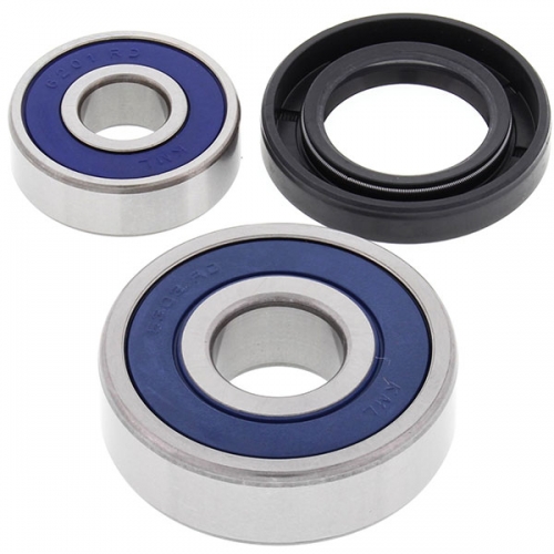 ALL BALLS WHEEL BEARING KIT (25-1175)