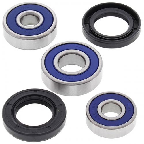 ALL BALLS WHEEL BEARING KIT (25-1176)