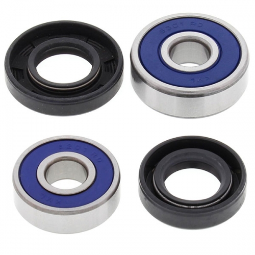 ALL BALLS WHEEL BEARING KIT (25-1178)