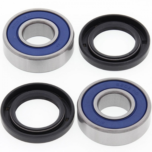 ALL BALLS WHEEL BEARING KIT (25-1188)