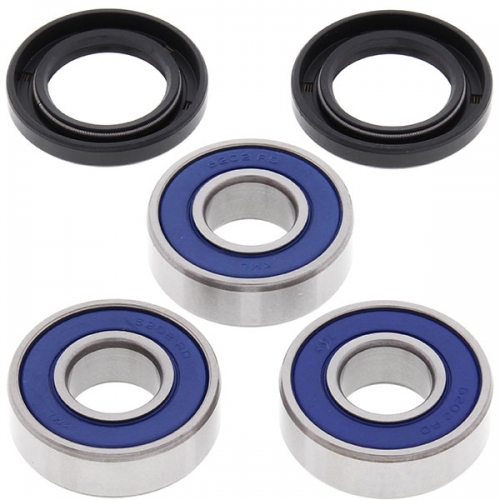 ALL BALLS WHEEL BEARING KIT (25-1189)