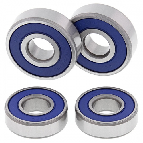 ALL BALLS WHEEL BEARING KIT (25-1198)