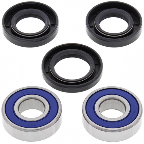 ALL BALLS WHEEL BEARING KIT (25-1215)