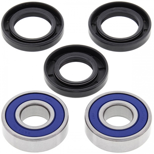 ALL BALLS WHEEL BEARING KIT (25-1219)