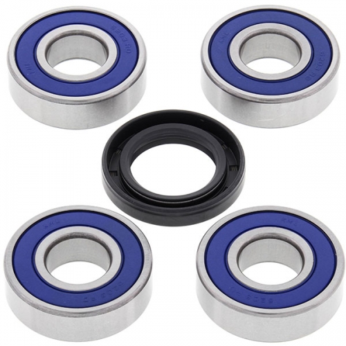 ALL BALLS WHEEL BEARING KIT (25-1220)