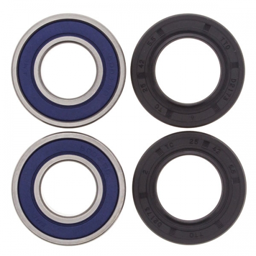 ALL BALLS WHEEL BEARING KIT (25-1223)