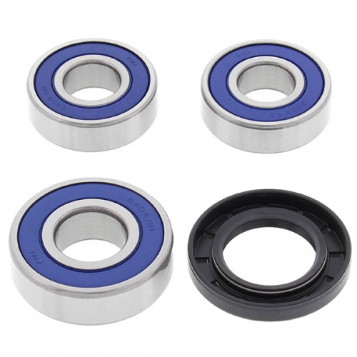 ALL BALLS WHEEL BEARING KIT (25-1231)