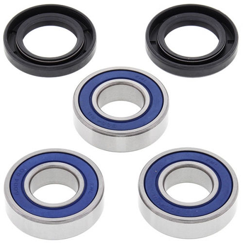 ALL BALLS WHEEL BEARING KIT (25-1233)